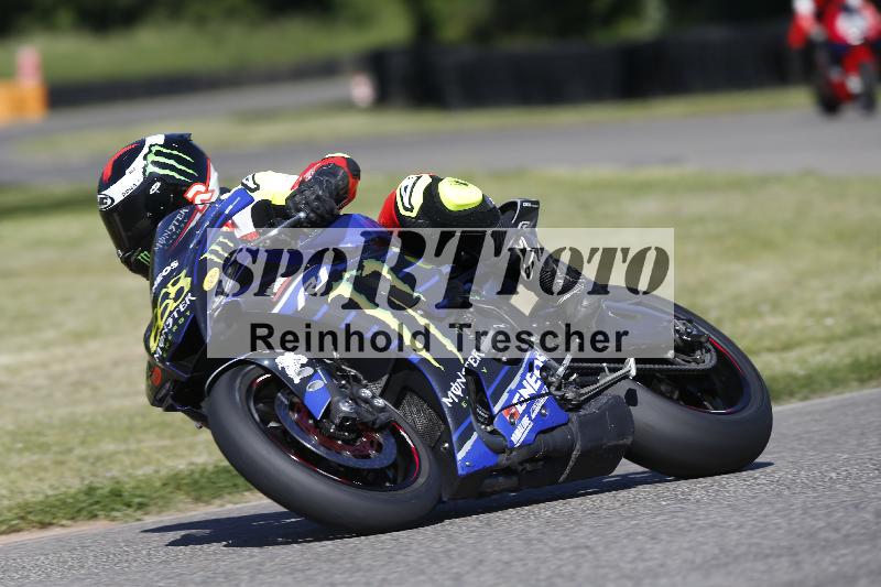 Archiv-2025/16 16.05.2025 PROMAX ADR/Gruppe rot/668